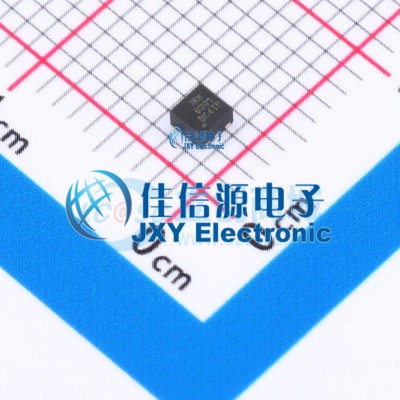 场效应管(MOSFET)     IRFHS9301TRPBF  PG-TSDSON-6
