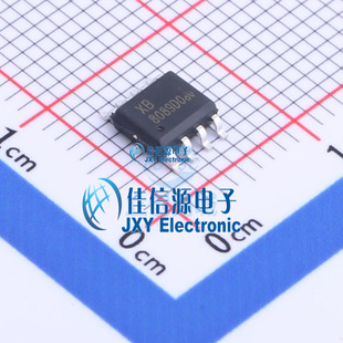 电池管理   XB8089D0  xysemi(赛芯微)  SOP-8PP