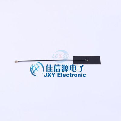 BW433FNX45-17B1  BAT WIRELESS(蝙蝠无线)