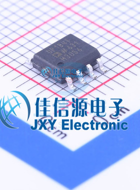 OP184FSZ  ADI(亚德诺)/LINEAR  SOIC-8 150mil