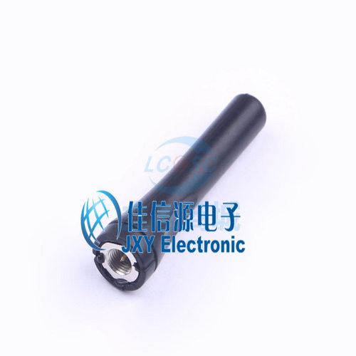 TX433-JZR-6  Ziisor(致哲)