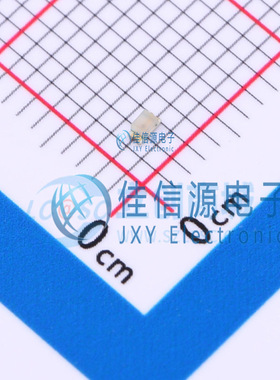 发光二极管/LED   SML-D13M8WT86  ROHM(罗姆)  0603  普绿/黄绿