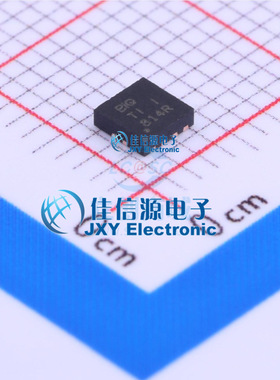 TPA2005D1DRBR  TI()  SON-8