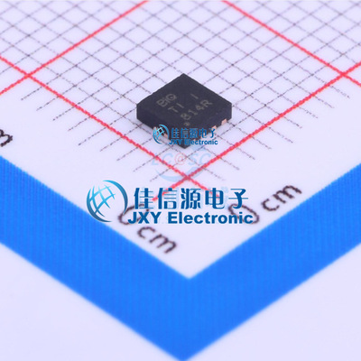 TPA2005D1DRBR  TI()  SON-8