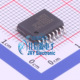 MaxLinear SP3232EET SOIC 16_300mil
