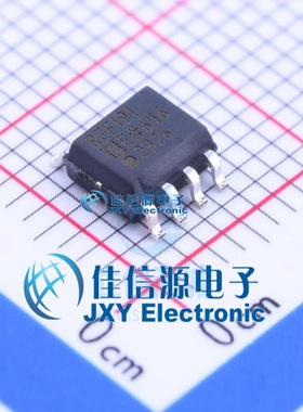 电压基准芯片  REF191ESZ  ADI(亚德诺)/LINEAR  SOIC-8