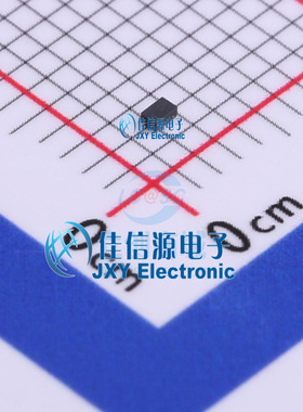 BGA 524N6 E6327  Infineon(英飞凌)  TSNP-6