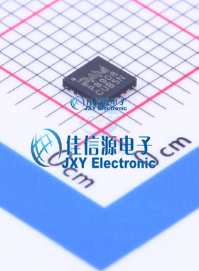 PAM8908JER  DIODES(美台)  QFN-16 3x3x05P