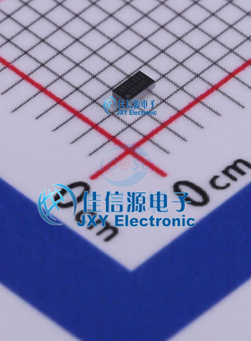 电池管理    BQ25100YFPR  TI()  DSBGA-6