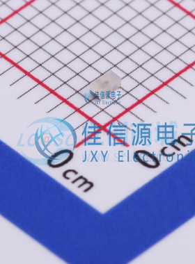 发光二极管/LED    TLMP1100-GS08  VISHAY(威世)  0603 翠绿