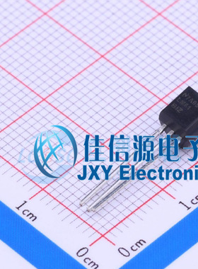 温度传感器      LM61BIZ/NOPB  TI()  TO-92