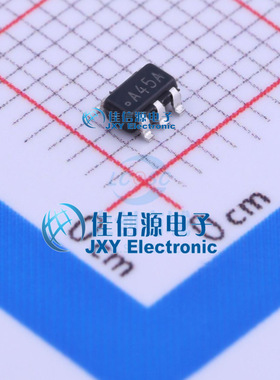 LM8261M5/NOPB  TI()  SOT-23-5