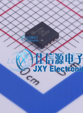 场效应管(MOSFET)    FDMC86262P  onsemi(安森美)  Power-33