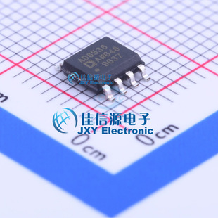 AD8538ARZ 150mil SOIC LINEAR ADI 亚德诺