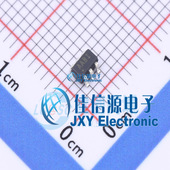 ADI MAX6576ZUT 传感器 美信 MAXIM 亚德诺 SOT