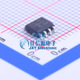 1.8VOA MICROCHIP 美国微芯 TC1265 SOIC 8_150mil