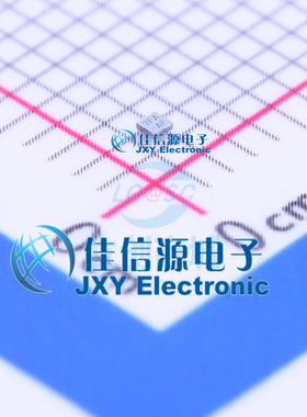 场效应管(MOSFET)    SI8817DB-T2-E1  VISHAY(威世)  XFBGA-4