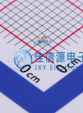 发光二极管/LED    VLMS1500-GS08  VISHAY(威世)  0402 红灯