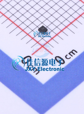 TLV70725DQNR  TI()  X2SON-4