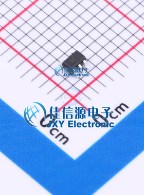 逻辑门     SN74LV1T08DCKR  TI()  SC-70-5