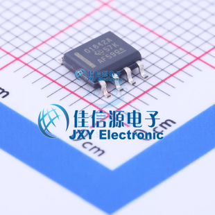 OPA1642AID  TI()  SOIC-8 150mil