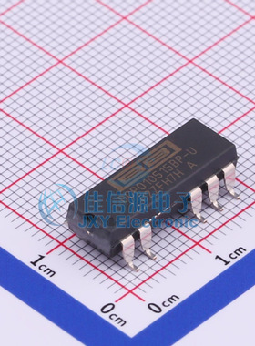 电源模块    DCP010515BP-U  TI()  SOP-7