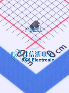 2SC4617TLS  ROHM(罗姆)  SOT-416