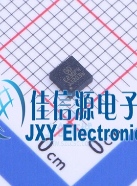 GD32E230F4V6TR GigaDevice(兆易创新) LGA-20