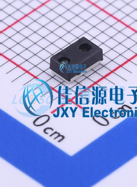 环境光传感器  LTR-553ALS-WA  LITEON(光宝)  SMD 全新原装 包邮
