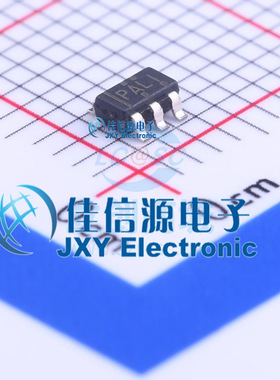 线性稳压器(LDO)   TPS76150DBVR  TI()  SOT-23-5