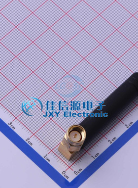 TX490-JW-5  Ziisor(致哲)  48mmx8mm