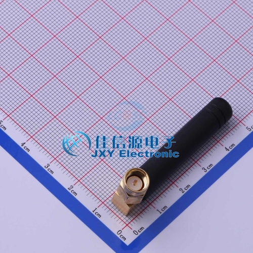 TX490-JW-5  Ziisor(致哲)  48mmx8mm