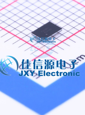 DC-DC电源芯片  TPS62180YZFT  TI()  DSBGA-24