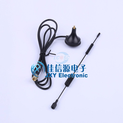 TX4G-XPL-100(20)  Ziisor(致哲)  223mmx30mm