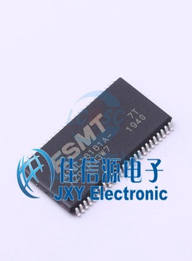 M12L16161A-7TG2Q  ESMT(台湾晶豪)  TOSP-50