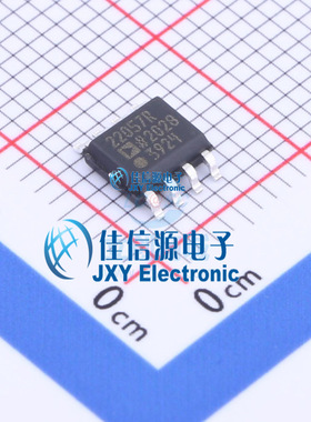 AD22057RZ-RL  ADI(亚德诺)/LINEAR  SOIC-8