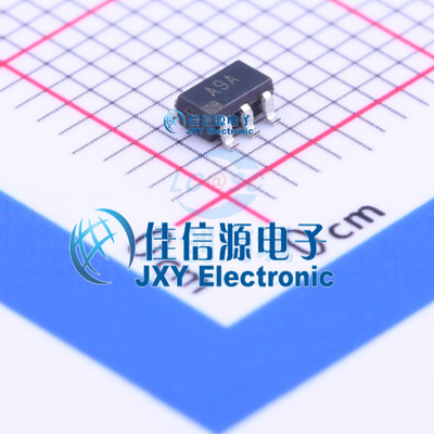 AD8591ARTZ-REEL7  ADI(亚德诺)/LINEAR  SOT-23-6