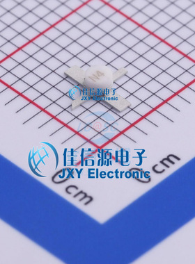 NBB-400-T1  Qorvo  Micro-X