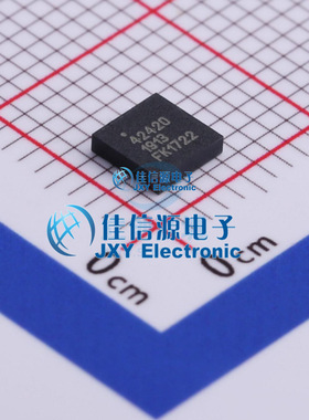 PE42420E-Z  PSemi  LGA-20(4x4mm)