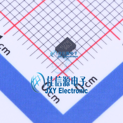 缓冲器/驱动器    SN74AXCH4T245RSVR  TI(德州仪器)  UQFN-16