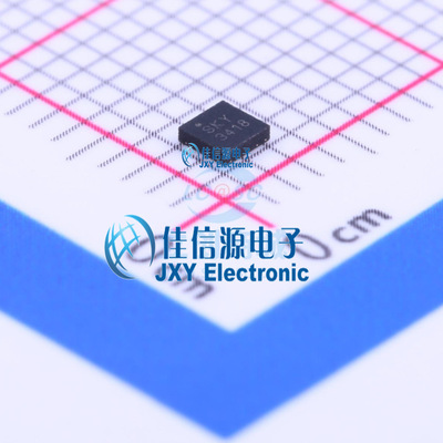 SKY13418-485LF  SKYWORKS  QFN-14