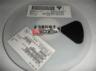 SI2302CDS-T1-GE3主营MOS管 二三极管 可直拍