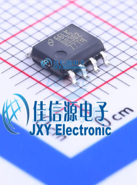 DS36277TMX/NOPB  TI()  SOIC-8