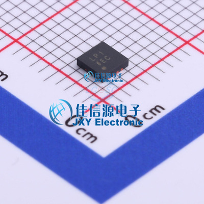 线性稳压器ADM7172ACPZ-5.0ADI5V