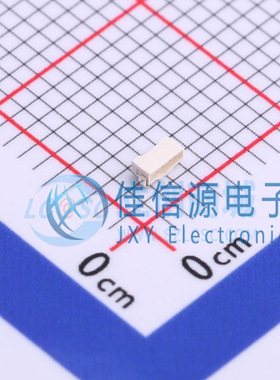 LED     KA-2810AZGS  Kingbright  SMD,1.2x2.8mm 翠绿