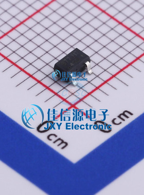 LED驱动      OB3677MDP  OB(昂宝)  SOT-23-3