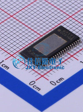 TPA3255DDVR  TI()  HTSSOP-44