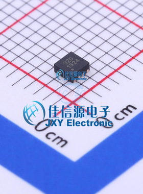 SGM40561-4.2YTDE8G/TR SGMICRO(圣邦微)  TDFN-2x2-8L