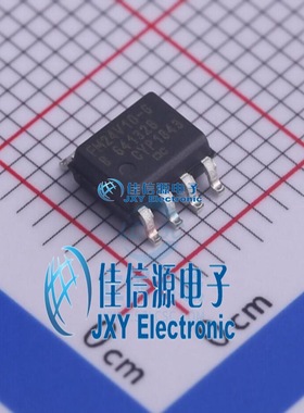 FM24V10-GTR  RAMTRON   SOIC-8_150mil