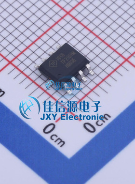 栅极驱动IC   TF2101M-TAH  TFSS(德律风根)  SOIC-8